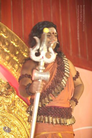 20120704 Photo 1395 1yae6uFFkHfZFa9YgsTXECKE-CBPoE1BR.JPG