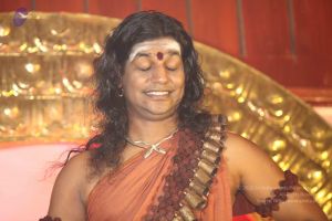 20120704 Photo 1401 17aXDR2UOQQNBaAActf8Av-S6HzkLYJpt.JPG