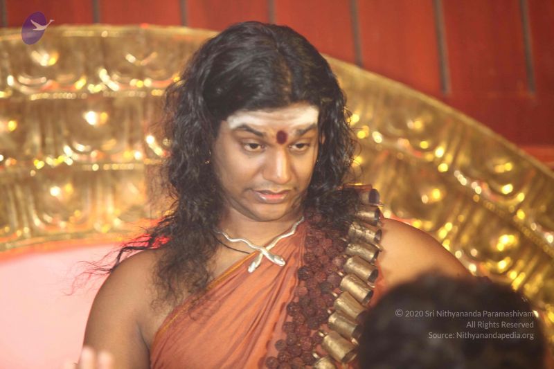 File:20120704 Photo 1402 1Z4oeCsDiHtS3WsbsblPRkpgLm cOFxie.JPG