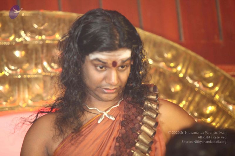 File:20120704 Photo 1403 19D1FYCeAOA-WV2VXTtr38TDkv8IQwT4C.JPG