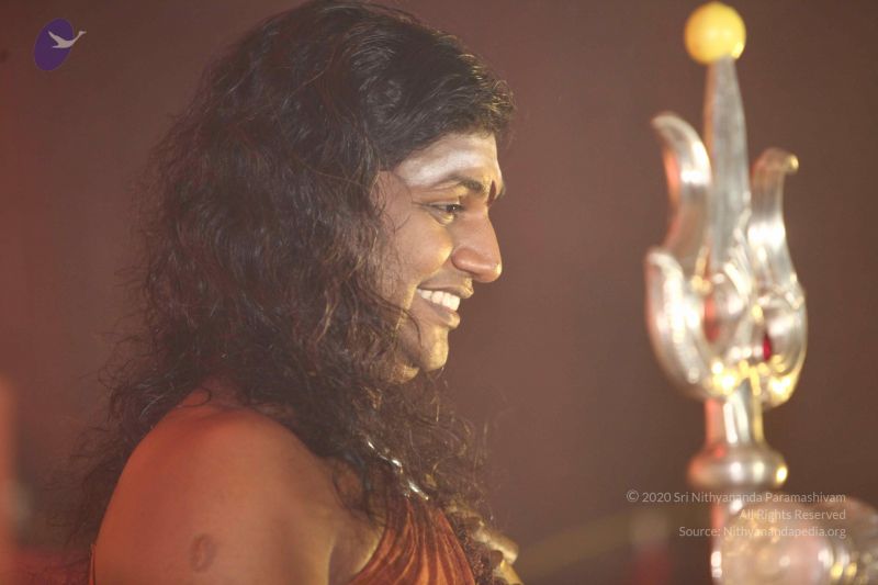 File:20120704 Photo 1430 1XcwvrpDTnOzWV0624Dyc2Icn1SMt do3.JPG