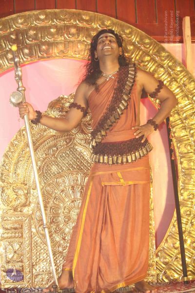 File:20120704 Photo 1439 1kLyR3DspucWRXYoh JX5- XA-Flsxqtx.JPG