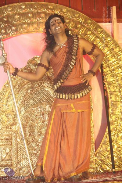 File:20120704 Photo 1440 1q2X1TBL8cPNWXSv0Ye4QrhRDWOG~v4G.JPG