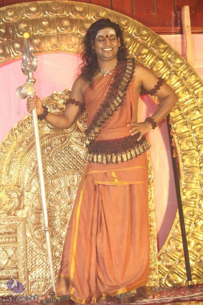 File:20120704 Photo 1444 1C9WBOnK3X4K3 uA6-gnvrlQyOal7SkV3.JPG