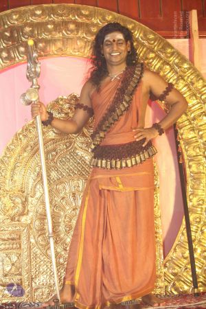 20120704 Photo 1445 1slA-tK0nHkDCB X6PyBvlDq AfVVWllk.JPG