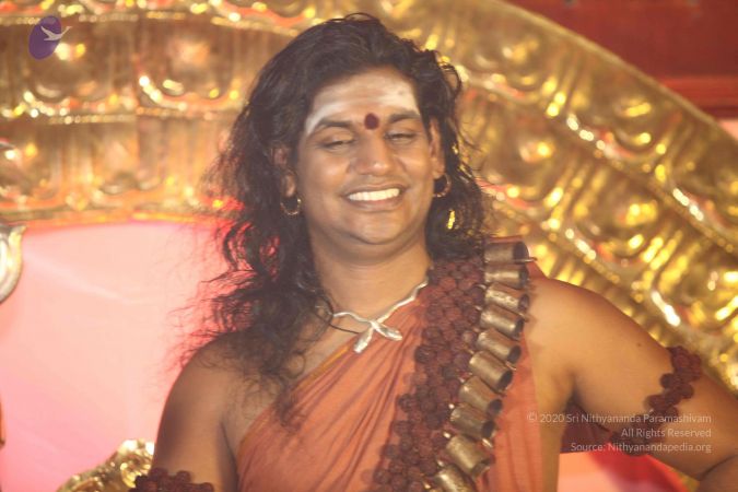 20120704 Photo 1449 1HG2svz 7ESi1sfRdzPJLXOjbCKH 5yEe.JPG