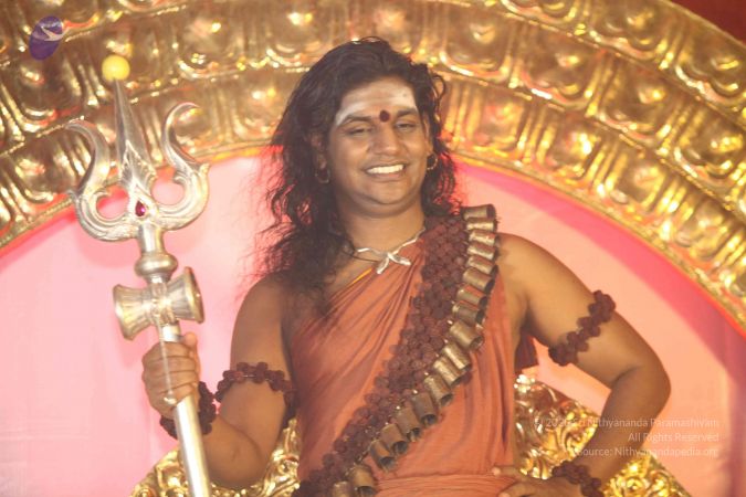 20120704 Photo 1452 1IMYJDEr3-r9wrWzO0h0uZS3gvoCdhHim.JPG