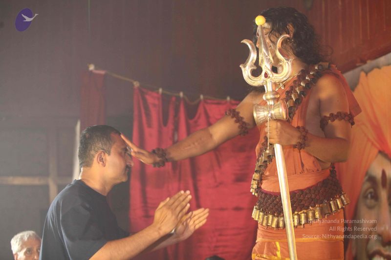 File:20120704 Photo 1458 1OgfwJ9WmDCZx3y 4MLGygsfA5p1nlQAE.JPG