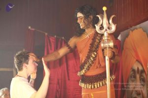 20120704 Photo 1460 1j5bgf1JJxXpUvzRNfacJCL6swGvNuaEO.JPG