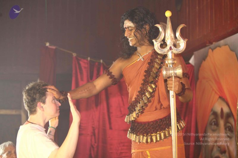 File:20120704 Photo 1460 1j5bgf1JJxXpUvzRNfacJCL6swGvNuaEO.JPG