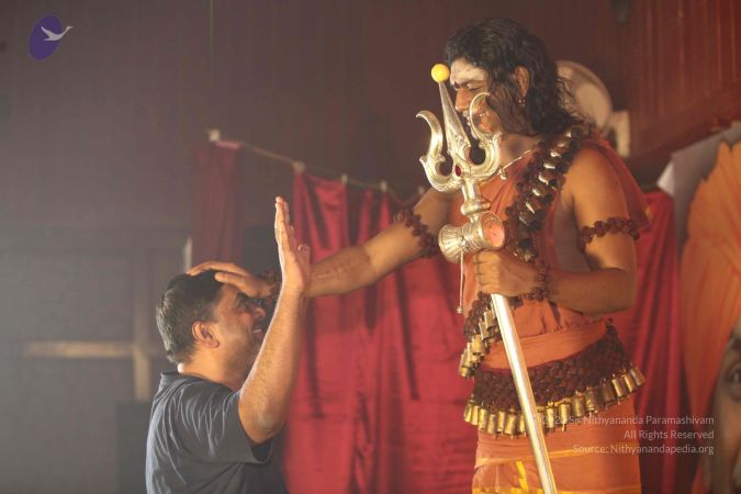 20120704 Photo 1466 1qaiQHudoISF1eha6eWgRtnxA55oBeS4V.JPG