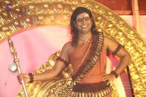 20120704 Photo 1481 1RD4rahhsY48d4xmtkbyHjDT5tOa-BHdG.JPG