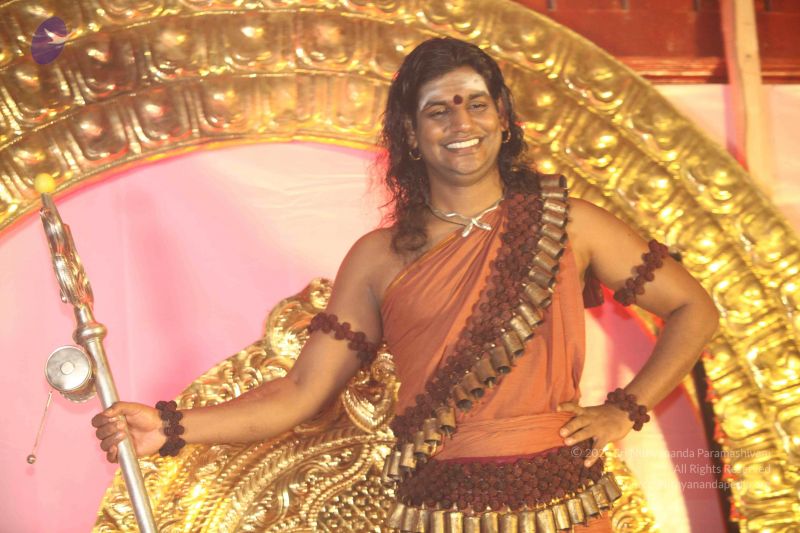 File:20120704 Photo 1481 1RD4rahhsY48d4xmtkbyHjDT5tOa-BHdG.JPG