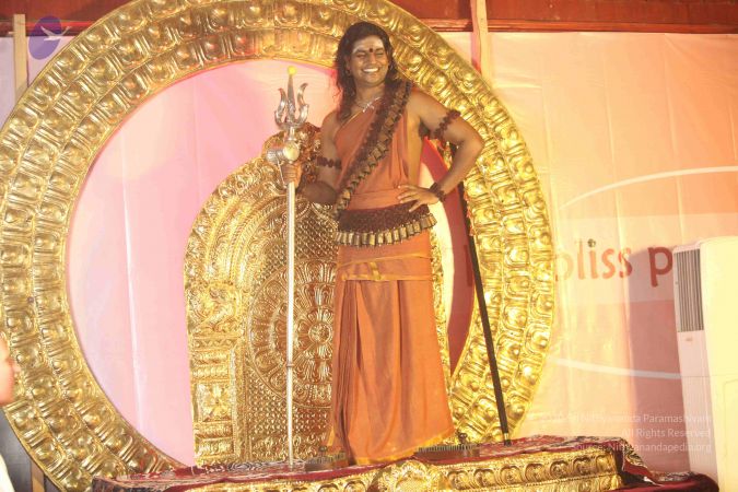 20120704 Photo 1488 17hA6zEkDZHOKK5RDy8BwyFTU-cC2p1Sj.JPG