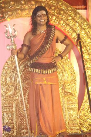 20120704 Photo 1489 17E0B8PeAKLbIMvP0jyfRiMkiv880L7kF.JPG