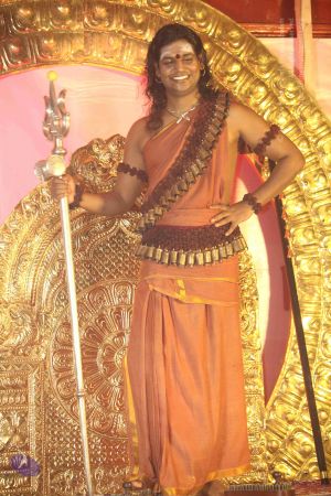 20120704 Photo 1490 1M3d9Q9eBBDe uqTvwjrnFhLDXoWqnQd2.JPG