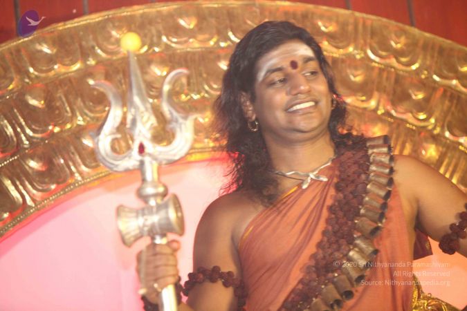 20120704 Photo 1503 1oEwfrfQHdd7Lx3rZvCTSrCSn1gn21XO8.JPG