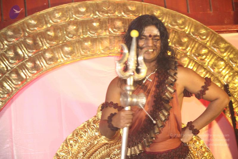 File:20120704 Photo 1514 1JOtRGyKgdQ3aC69gUVczWtPrljBwLmsd.JPG