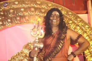 20120704 Photo 1516 1eL6P3OP0BvYuMiG1vSulLXfY6KDXKn2C.JPG