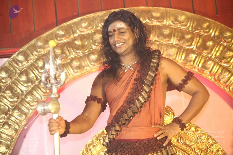 File:20120704 Photo 1526 1 bfGYUDma5rvZQmwQEa-CIywfAbwOtpd.JPG