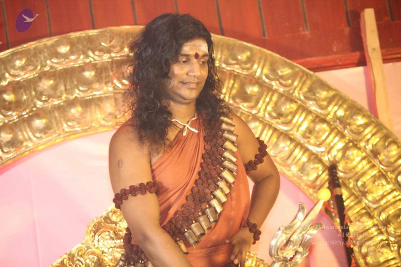 File:20120704 Photo 1527 12TMnvA2sHZ-CBXrAgepkLTY0LikRVq b.JPG