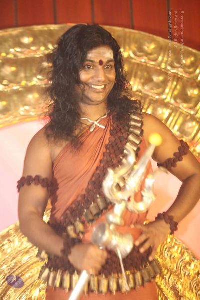 File:20120704 Photo 1536 1Bbft9D4qwUSXqtN6VbP9yCnBZw ZXuKZ.JPG