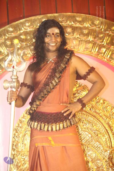 File:20120704 Photo 1538 1Y4 VxoVR0m6hgf4E22hkPycNnf5uGM-y.JPG