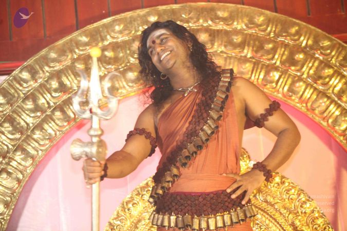 20120704 Photo 1548 16T71V7NkrMh3mzLAxA0chikBmwbA1un4.JPG