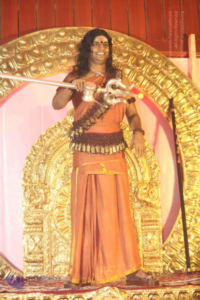 File:20120704 Photo 1575 10v3vbQeyFEpglA7Ux2Ks1dBnpZljfRaK.JPG