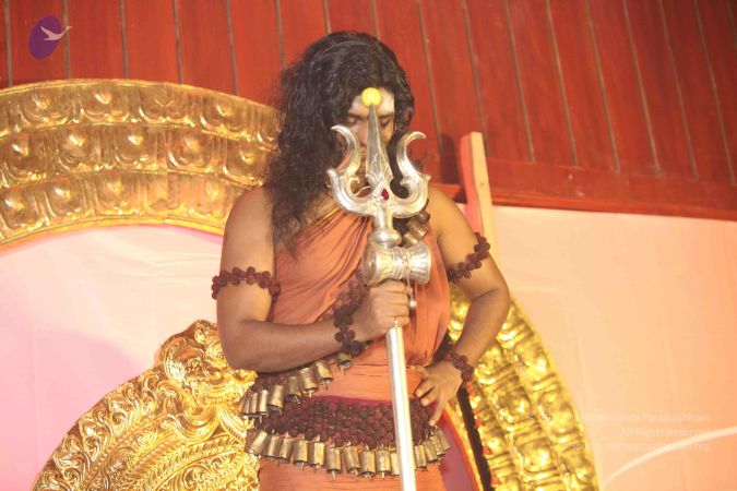 20120704 Photo 1591 1ATwik0p69tH8KnIWMQ96swVSa3thDnjk.JPG