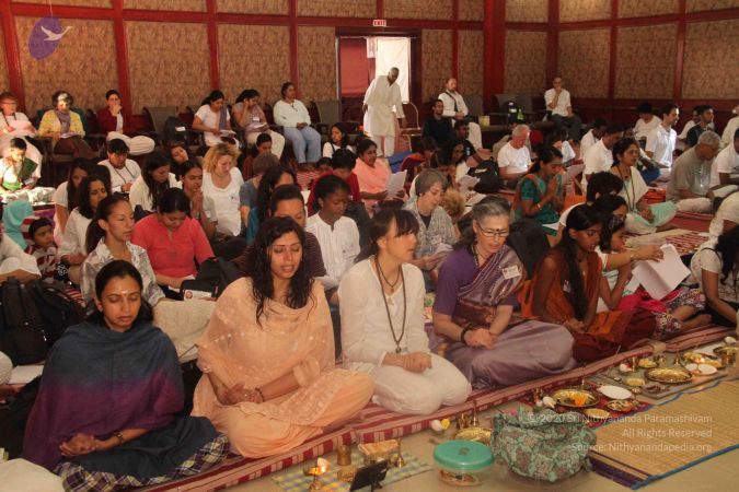 20120705 Photo 1001 1pAx0tDLinmHl8Iz5SDsZTnPngV39ArTW.JPG