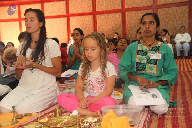 20120705 Photo 1008 1wm9uN9my3xal2HnlqbbNFroyxvODvySx.JPG