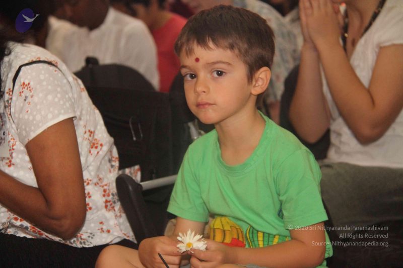 File:20120705 Photo 1009 1Vo4XvjYTJDndnGHn3o0kfmbBwRiUbl3B.JPG