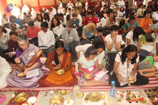 20120705 Photo 1023 1visO8Tm4UE lwwPqH8ADzQr-YqjP9XXR.JPG