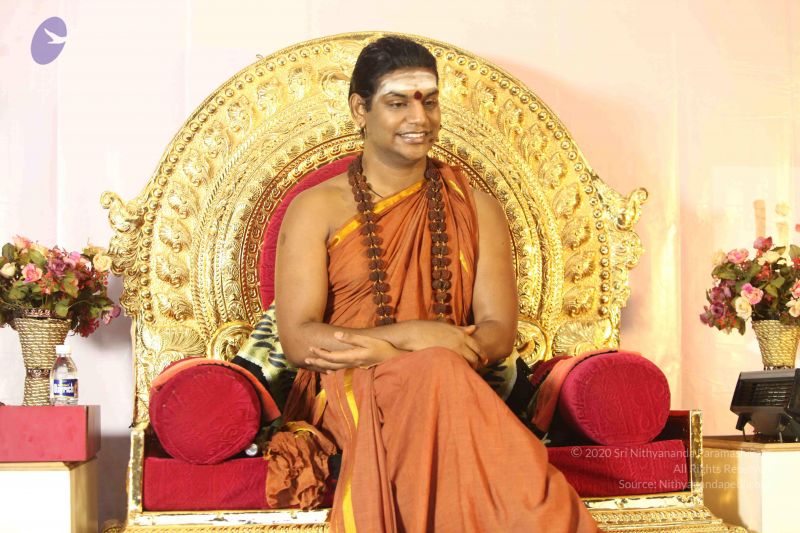 File:20120705 Photo 1035 1LwG52z-xpGFr6vr1xcJEK 0t1X5NOciM.JPG