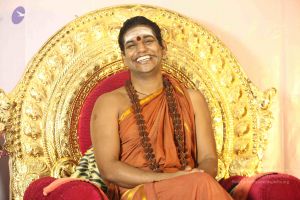 20120705 Photo 1042 1V0o3sT4nfYUr Q9FxPZ4Sf31XvbN0AIA.JPG