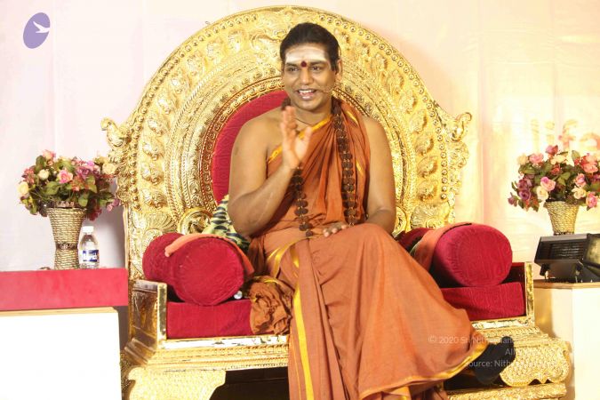 20120705 Photo 1045 1ipdD NslY-usJ2gFowlg23rwyGAxgCRp.JPG