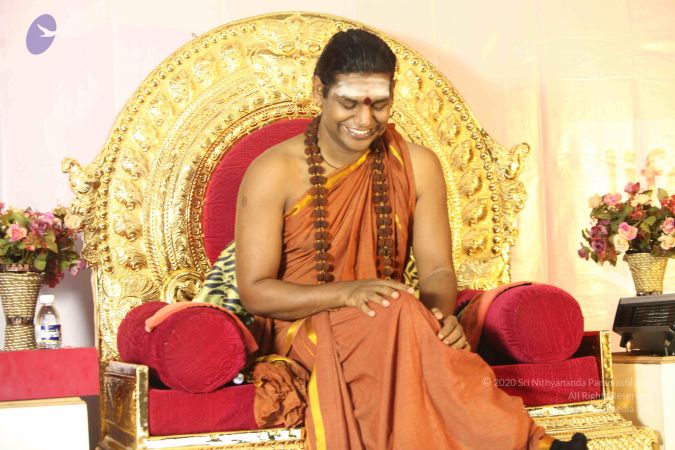 20120705 Photo 1046 1bX9c585OS5rfao5R TH8K-HY2poUn2Pa.JPG