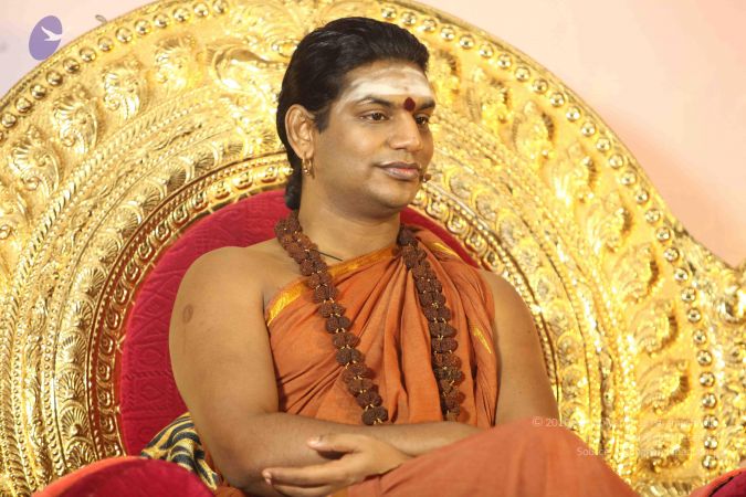 20120705 Photo 1047 1TAUweo1BO-4DslhiYJSmuNdkwn5mty9R.JPG