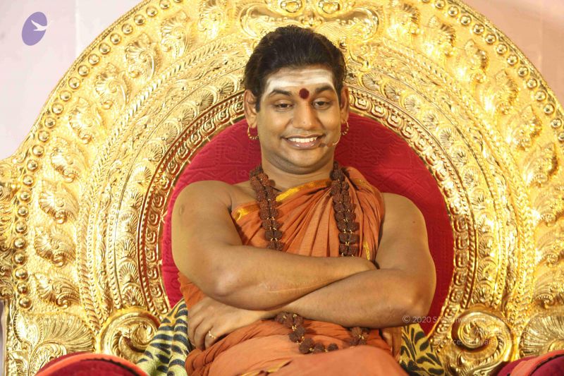 File:20120705 Photo 1050 1greb96mvkQiX1x5f rHHU iTGZQzvvK .JPG