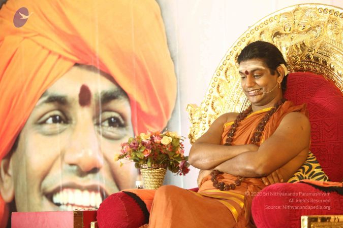 20120705 Photo 1051 1Kg0p8EUFxyOuhSOSdeSwPTiRBrV5LQTg.JPG