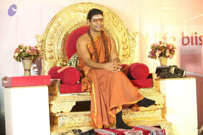 20120705 Photo 1052 1 qxjBkvtDTr0KOomSV4WEkGd5BXjEsyL.JPG