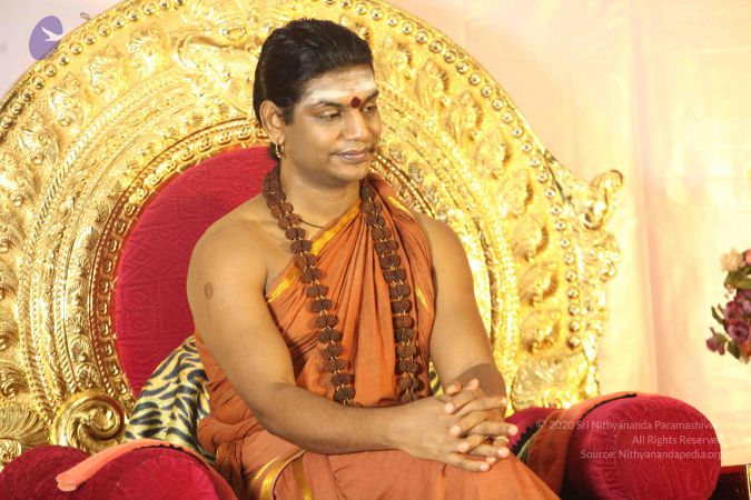 20120705 Photo 1053 12sdHg9zM2ftqEW3rtIMccR46eJDPCEEM.JPG