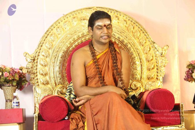 20120705 Photo 1056 1bOdvCo3fQzShuDEw4nzI-EHtNMZhiLL5.JPG