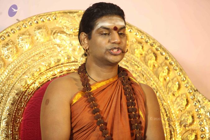 20120705 Photo 1057 11Mt68 6o73Jmsk2wXRLnjR61Muxbfjky.JPG