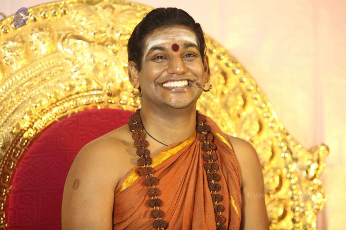 20120705 Photo 1061 18nAzOj1 vG3eO4A5Mtz5yIyxVTL4o0-E.JPG