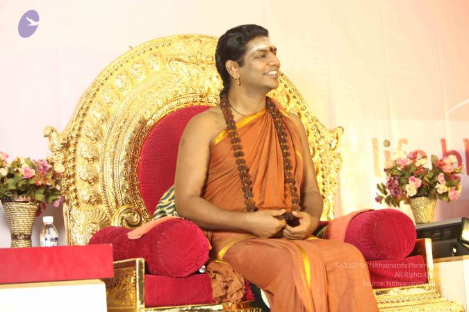 20120705 Photo 1063 1yVKaqQeMlzDHyCHHLCTngK4ynnLB5ayw.JPG