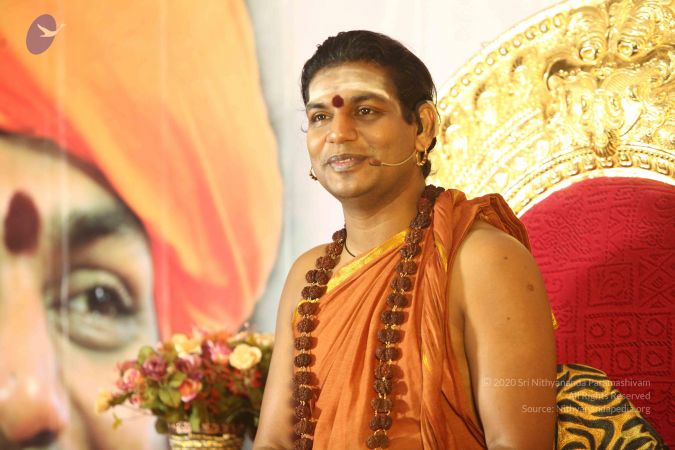 20120705 Photo 1067 1GaPzpC9ZAClaGKzkZUf 0KSfTWZ4Yh 9.JPG