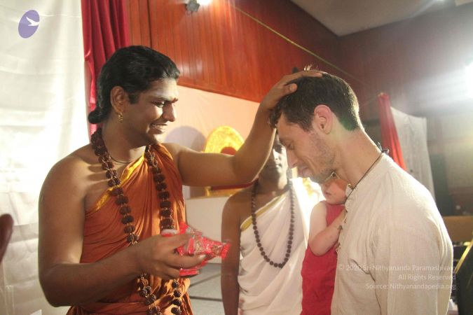 20120705 Photo 1078 1Virpf8TBVkEyrmic8G0aNY5eL0A4Jsau.JPG