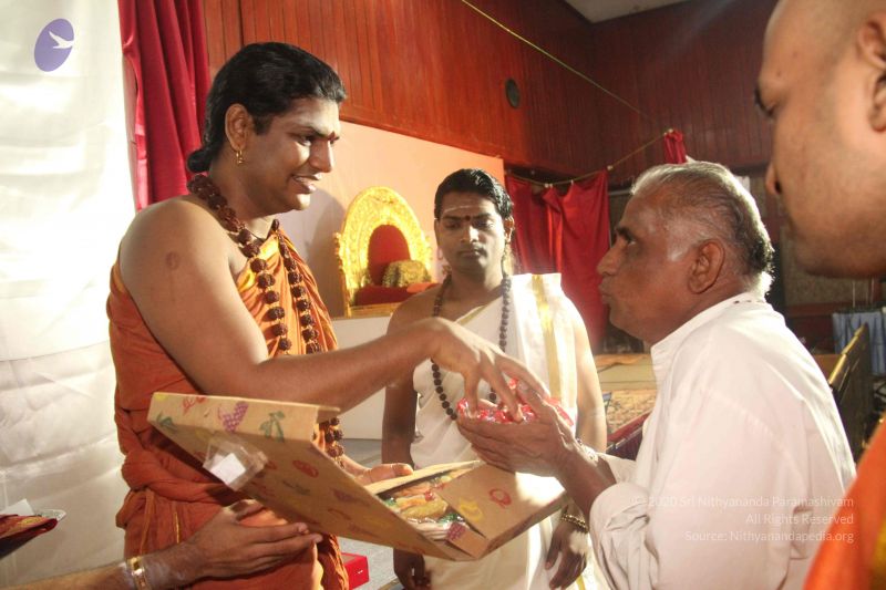 File:20120705 Photo 1079 1GqFl7L574eGJ5hDGWa4yEltTr4fhX-pt.JPG